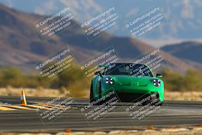media/Mar-16-2025-Speed Ventures CVR (Sun) [[04681430d3]]/1-Red Group/Session 1 (Turn 14)/